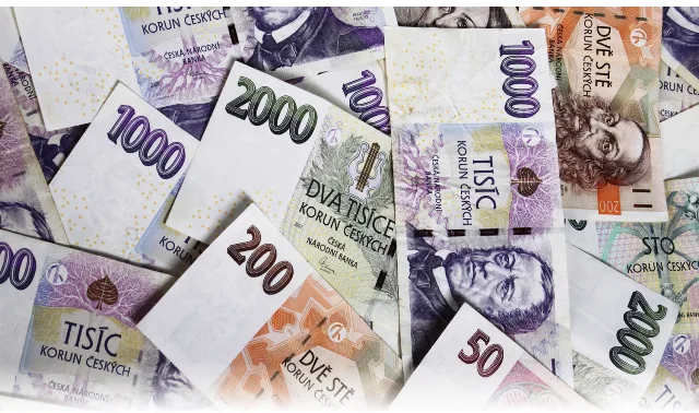 1000x1000-1452115744-plzen-cz-28-20504877-m-penizenacokoliv2