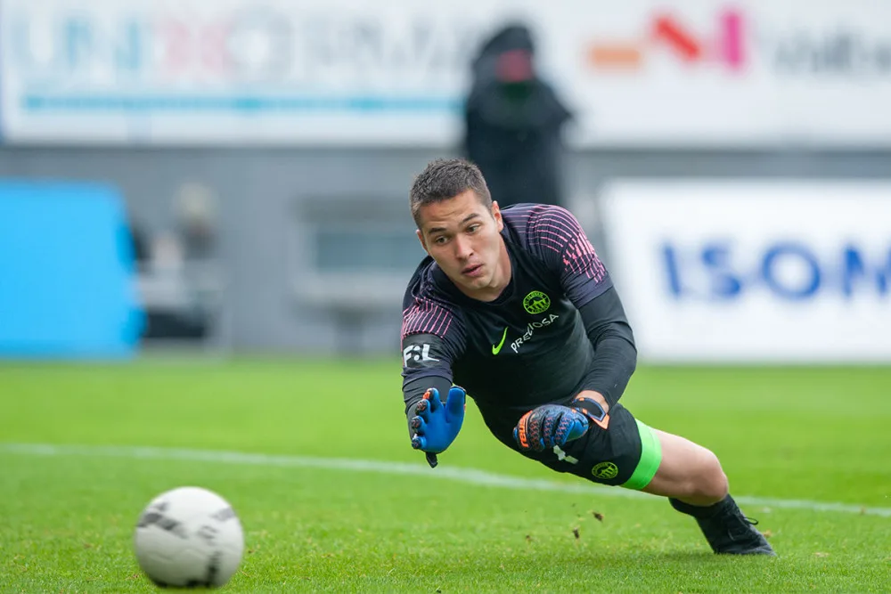 Filip Ngyuen
