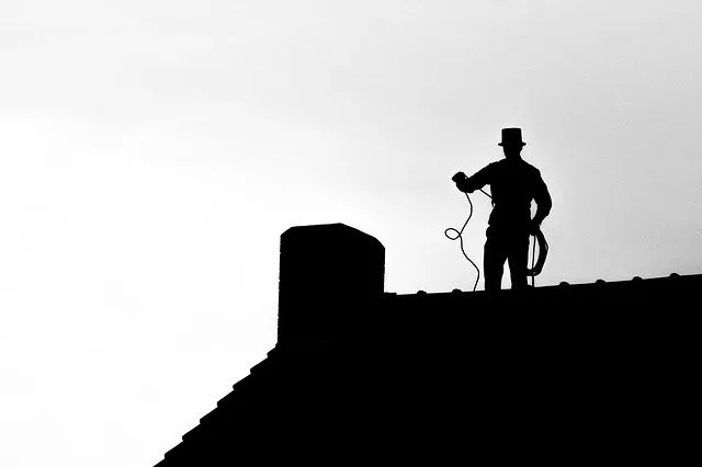 chimney-sweep-2792895_640