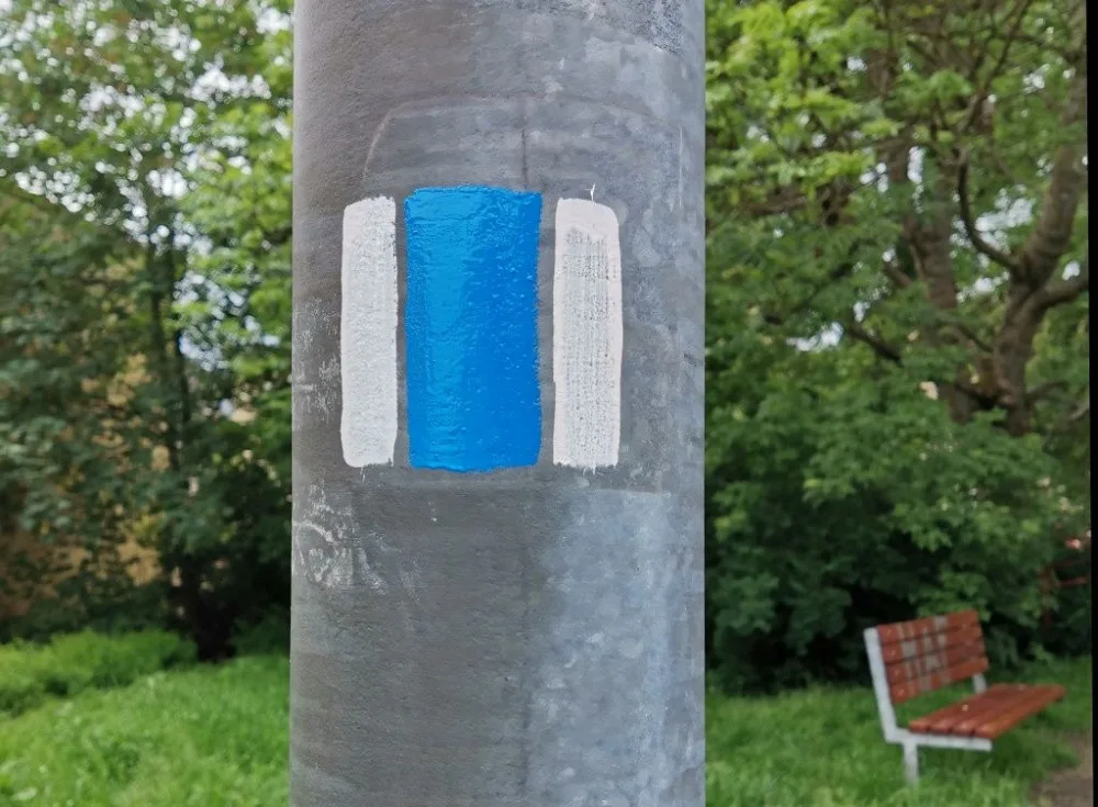 nove_znaceni_vnitrniho_turistickeho_okruhu
