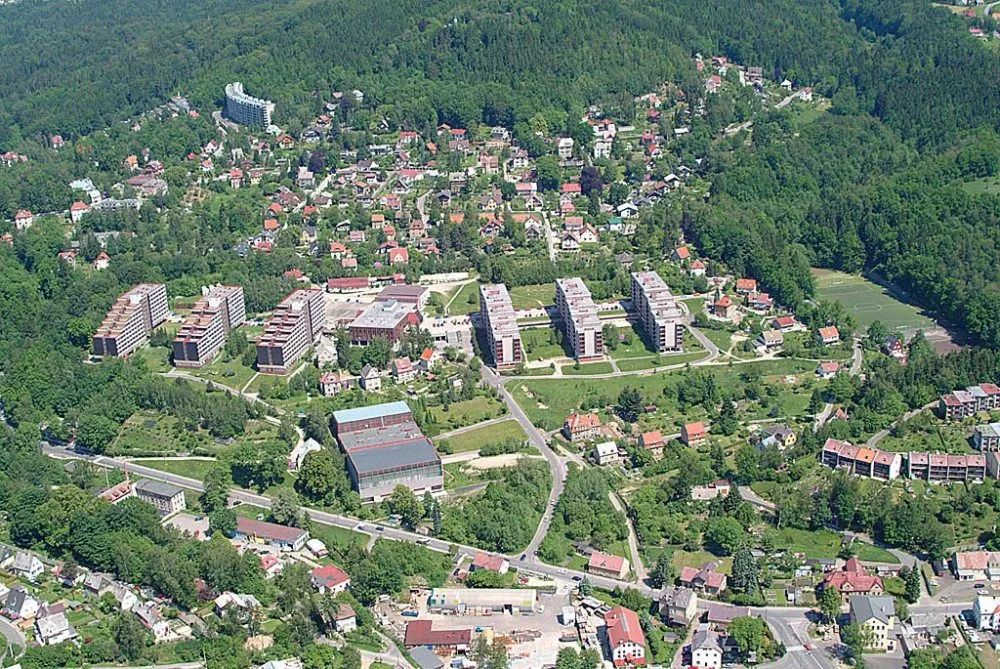 Harcov_2003_Drahoňovský (1)