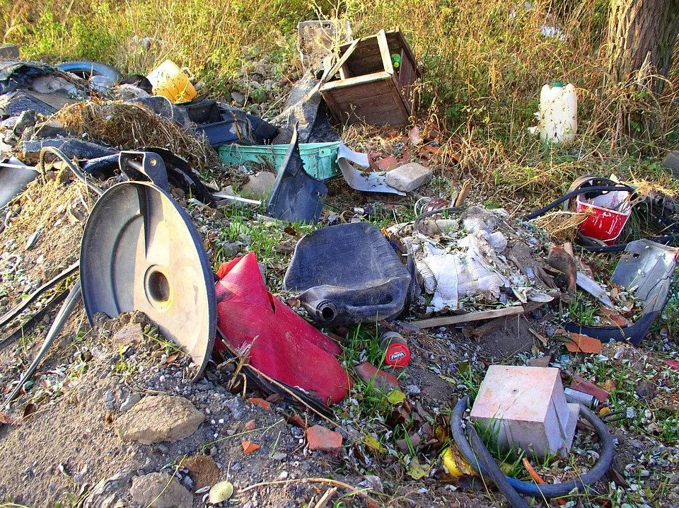 size4-1553078218193-2-landfill-1642754-960-720