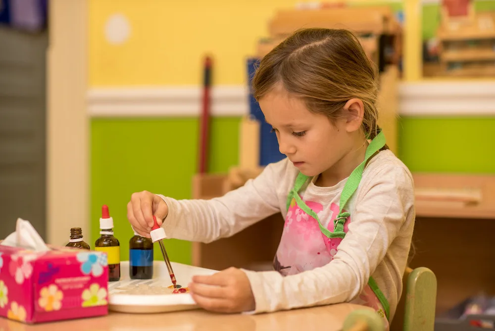 size4-15879754175753-2-materska-skola-viva-bambini-zve-k-zapisu-zadosti-prijima-do-14-kvetna