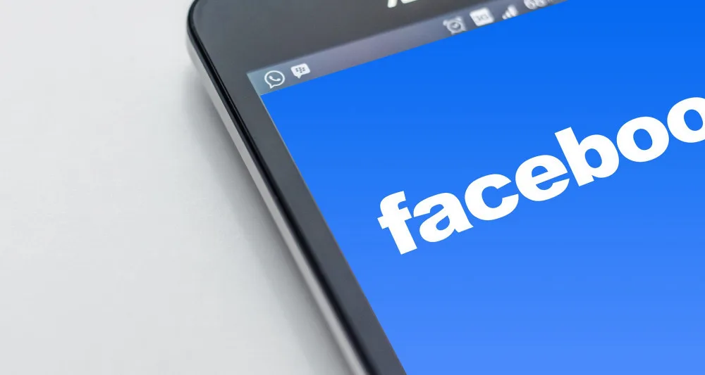 size4-15949774835359-139-facebook-zkouma-stav-malych-podniku-po-pandemii-noveho-koronaviru