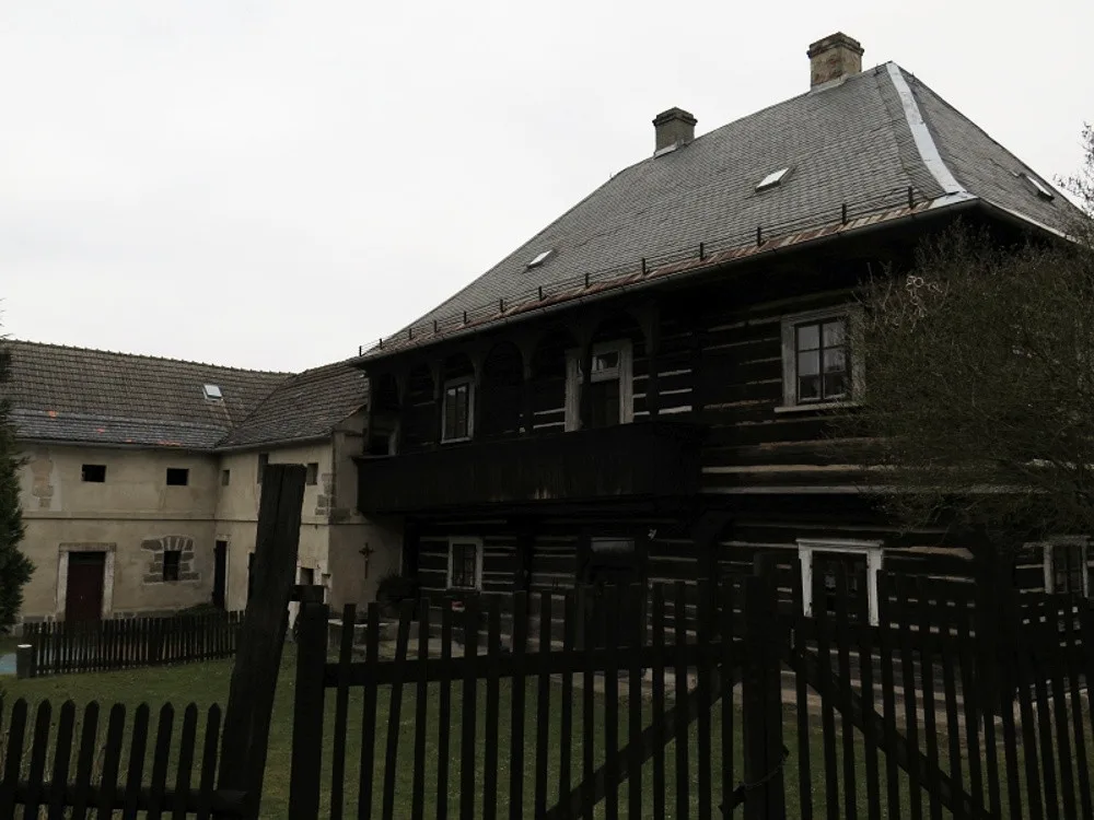 Bořejov,_usedlost_čp.4
