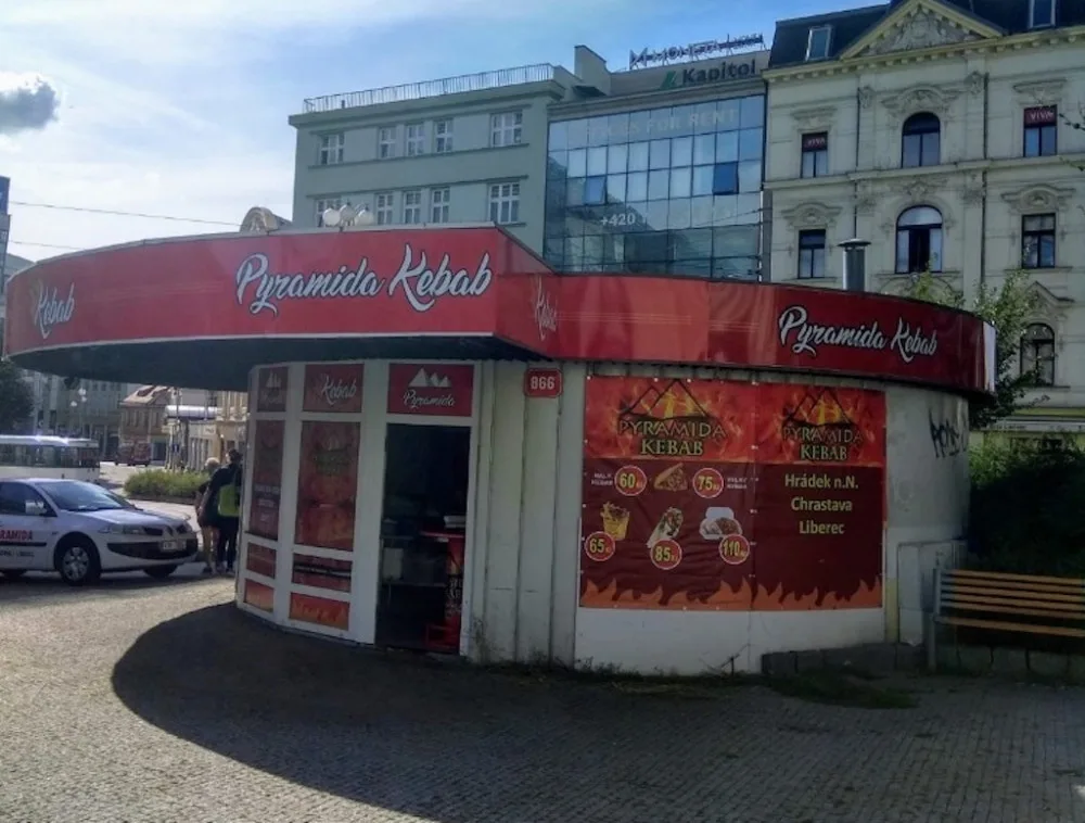 15762539813373-103-save-20191213-095108-kopie