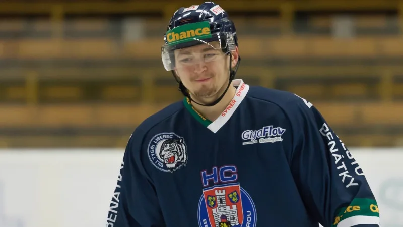 Ondřej Buchtela