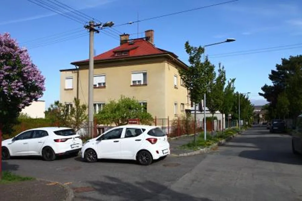 w_IMG_0929