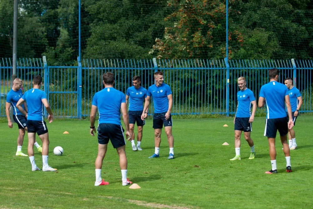 Slovan Liberec