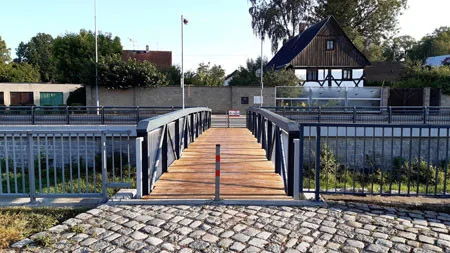 lavka_otevrena1