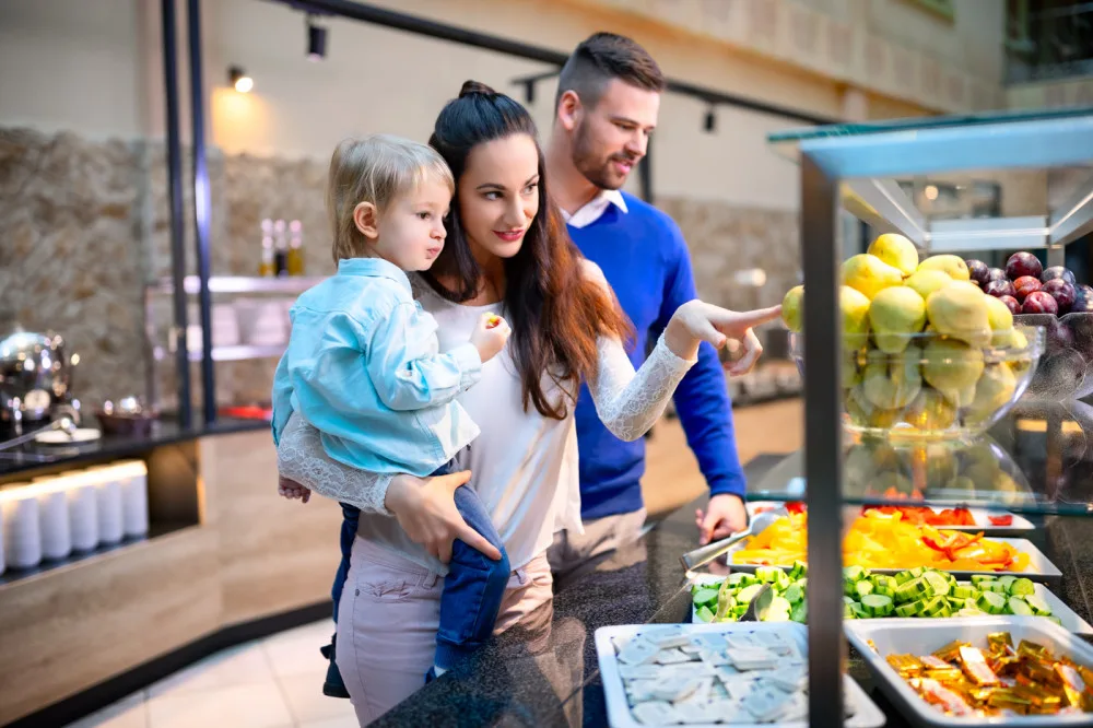 Wellness Hotel Babylon zve k pobytu. Nejvýhodnější je rezervace napřímo, zdůrazňuje
