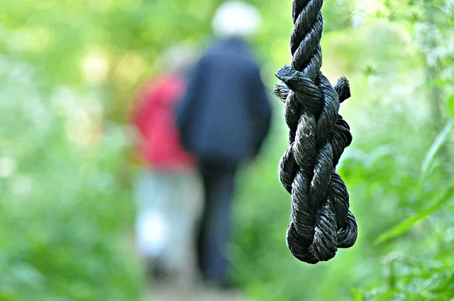 rope-1450187_640