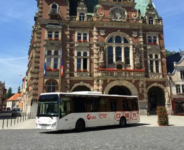 autobus 2