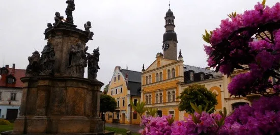 Chrastava (1)