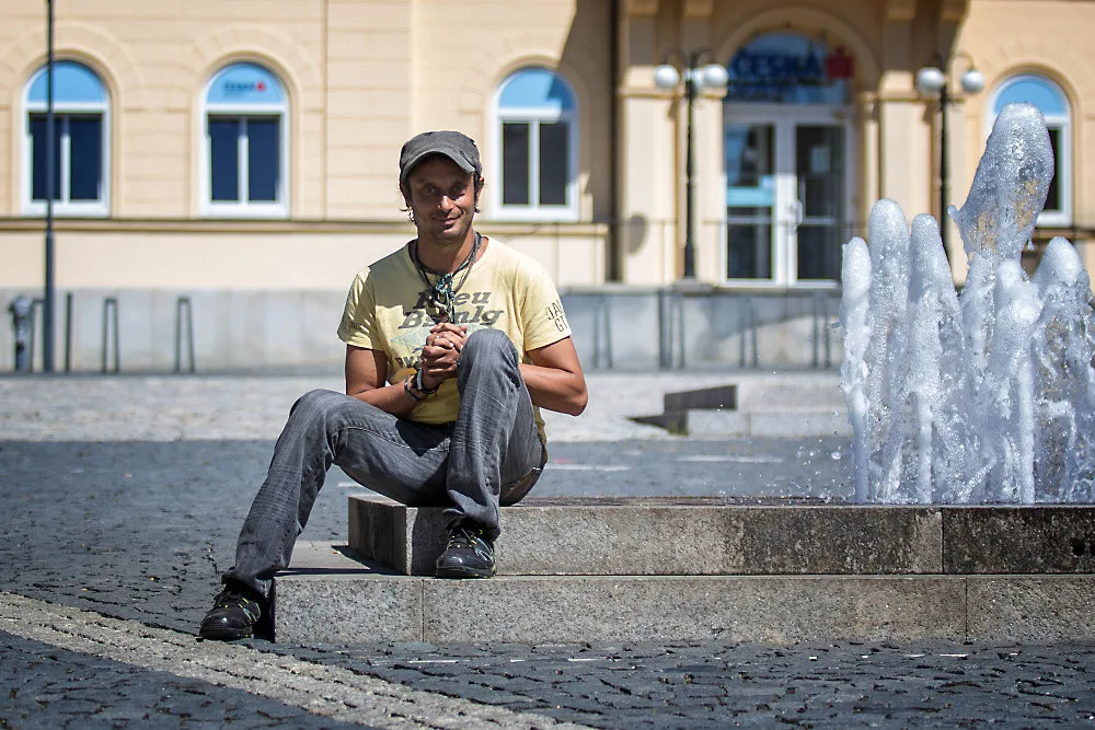 080A8470-Edit
