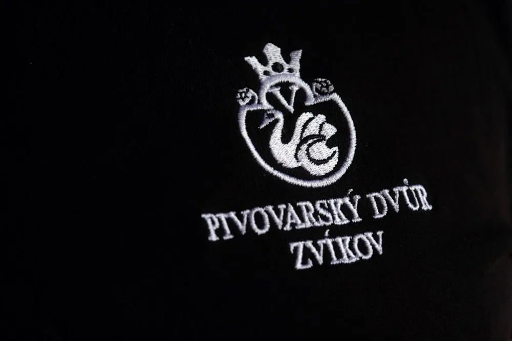 Pivovarský dvůr
