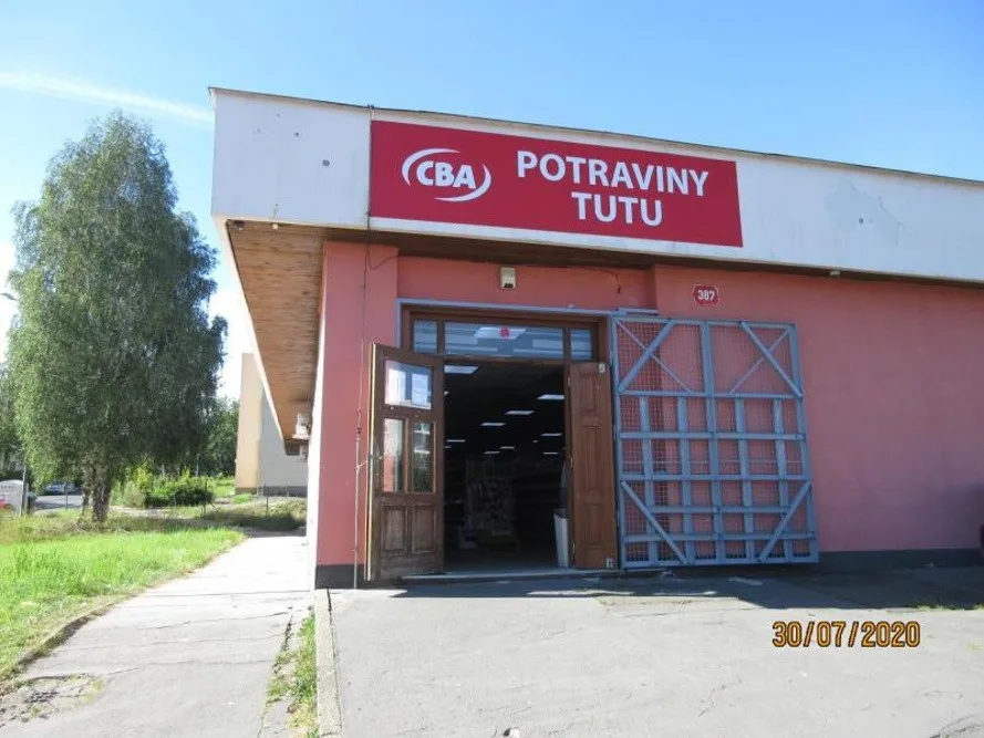 Inspekce zakázala v libereckých potravinách vyrábět jarní závitky