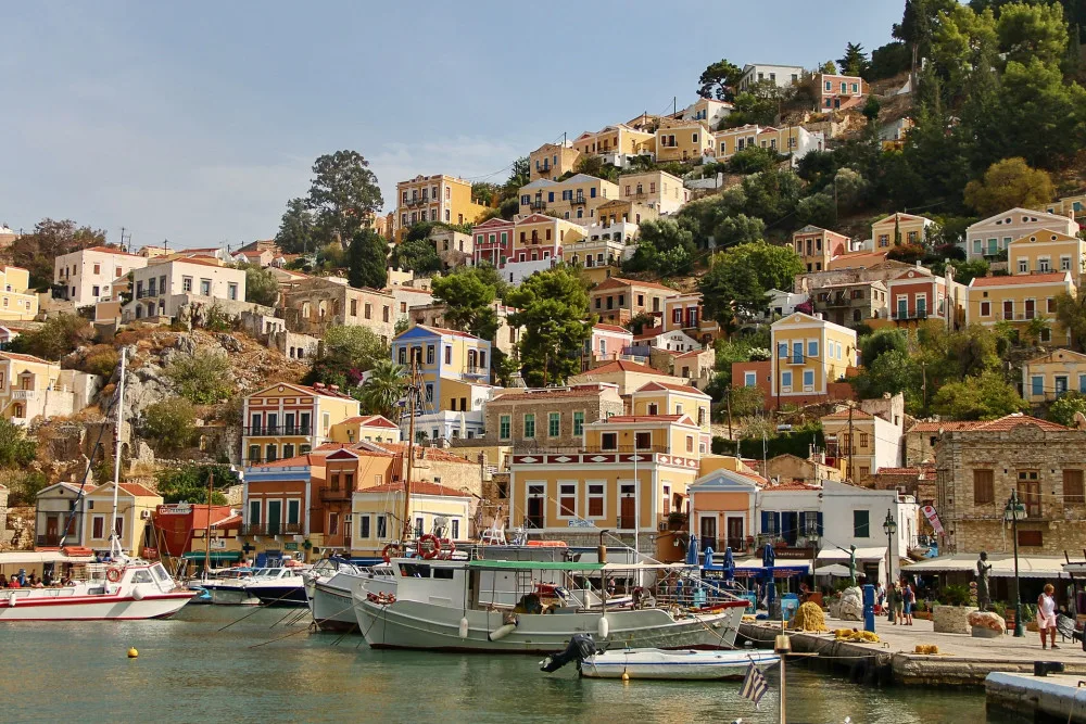 size4-15971494142788-139-symi-3948860-1920