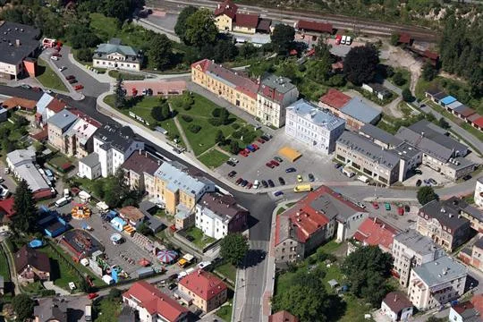 Ilustrační foto