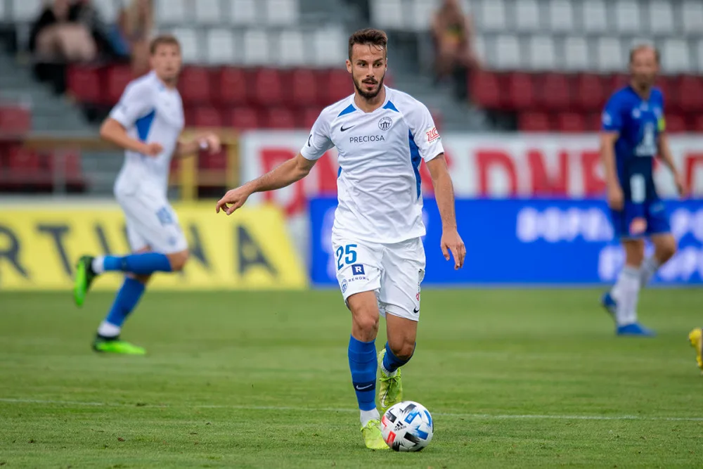 Jakub Hromada