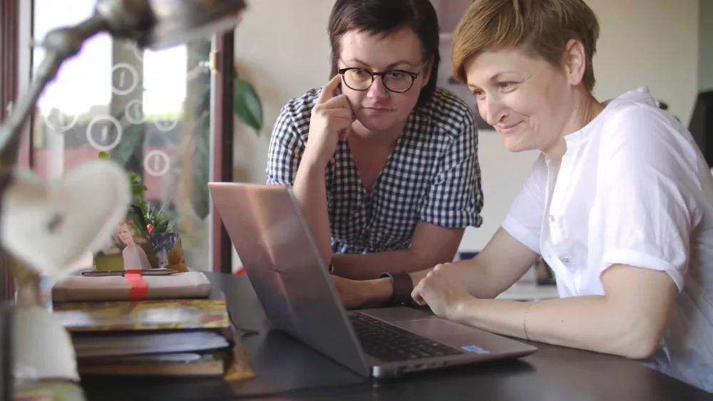 Inovace v podnikání: řemesla ovládla online prostor
