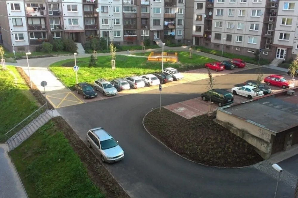 Ilustrační foto
