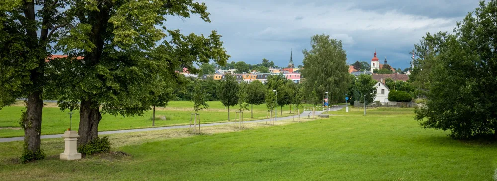 Ilustrační foto