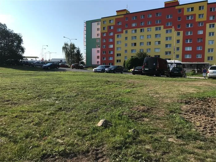 Ilustrační foto