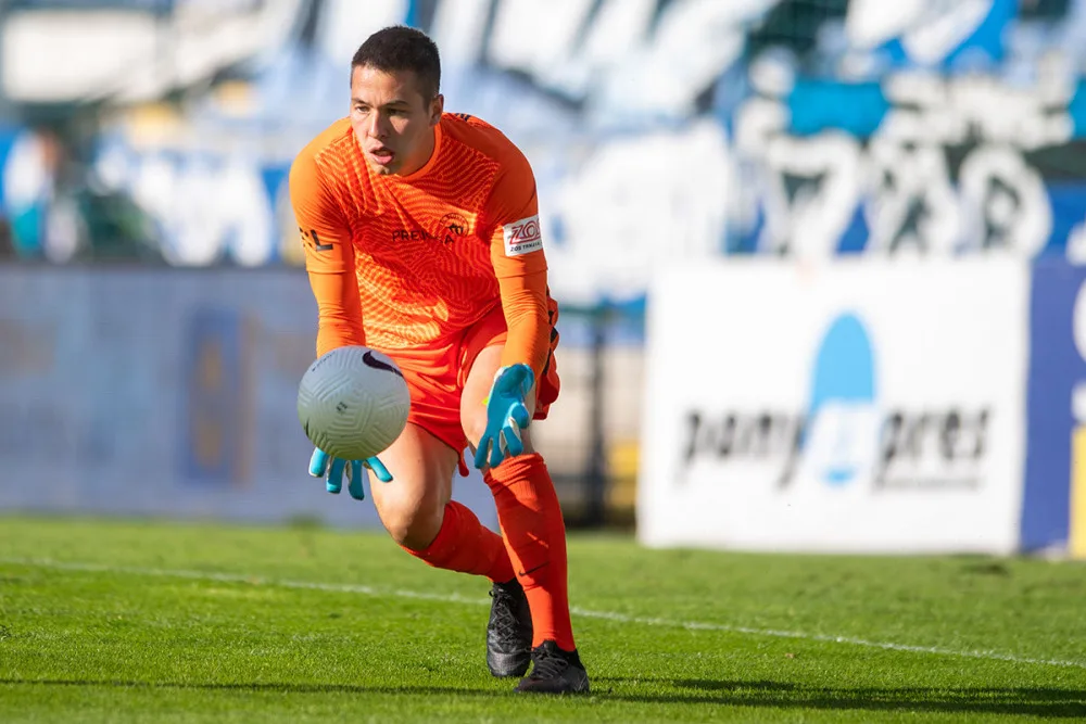 Filip Nguyen