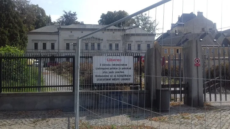 Ilustrační foto