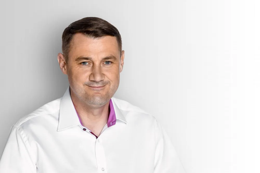 ilustrační foto.