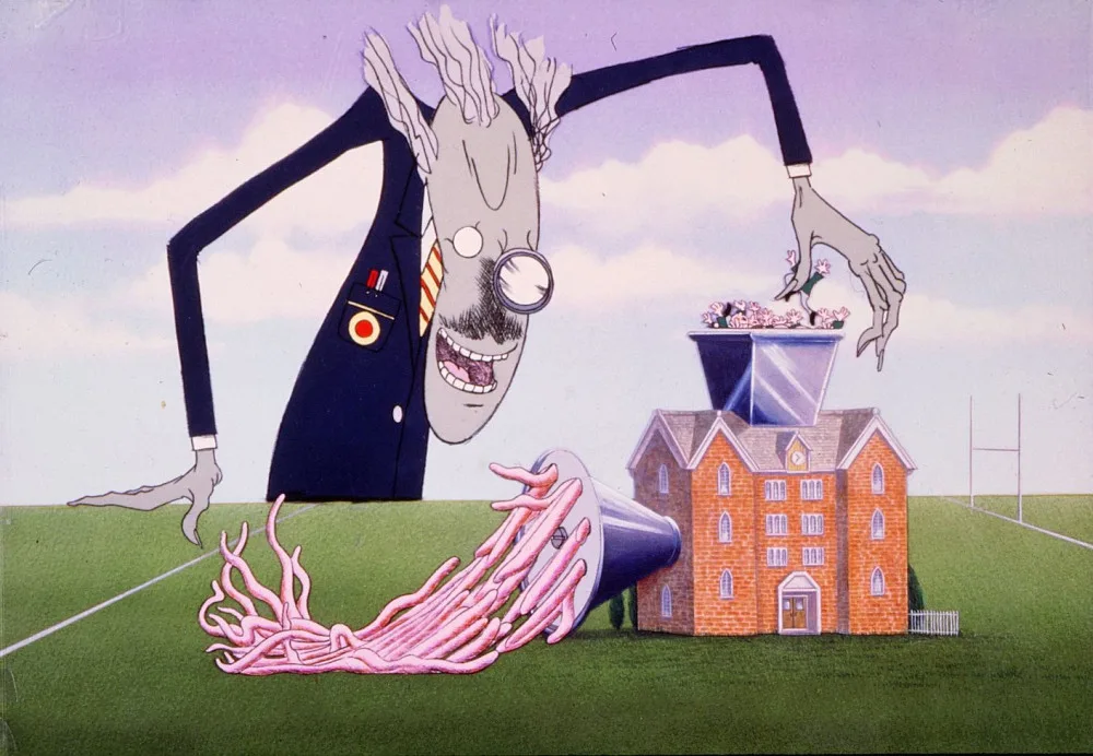 Ilustrační foto