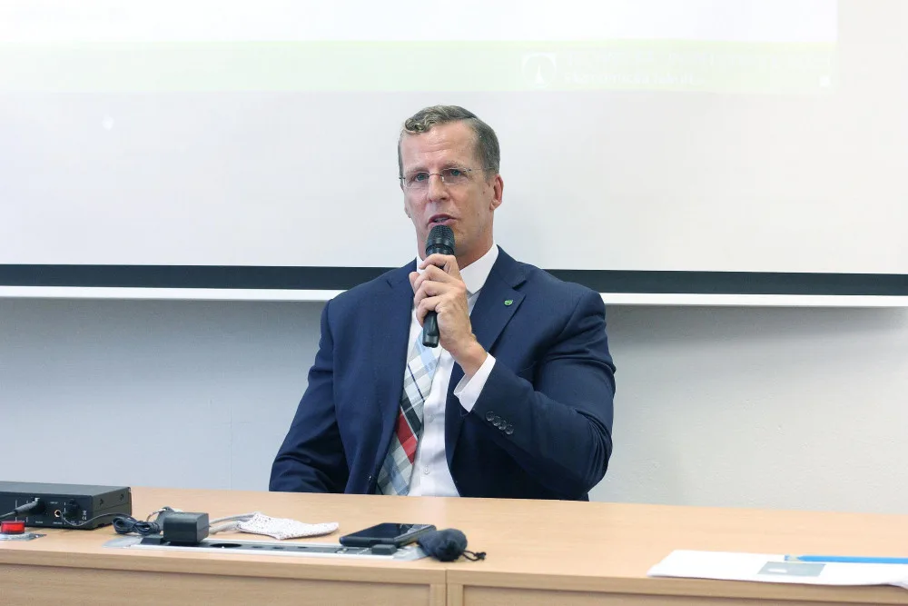 Aleš Kocourek