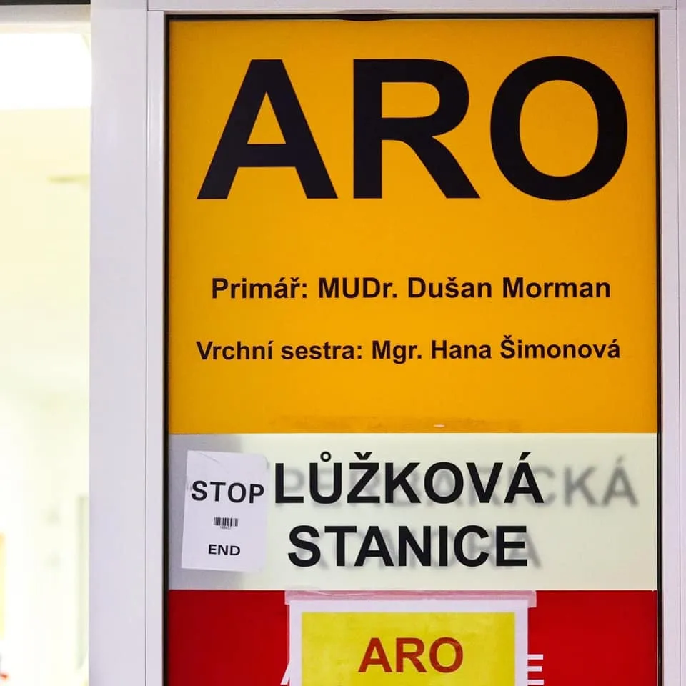 Ilustrační foto