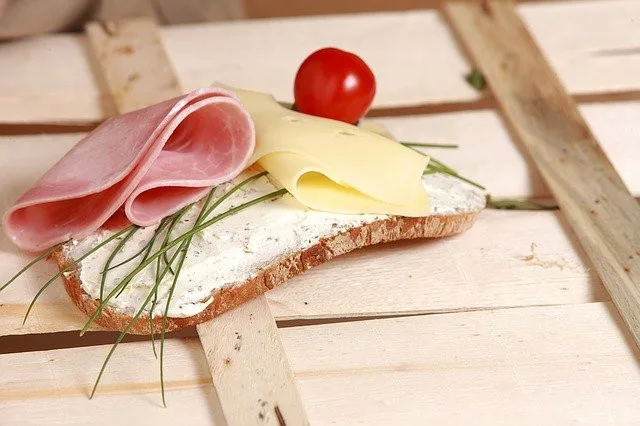 Ilustrační foto