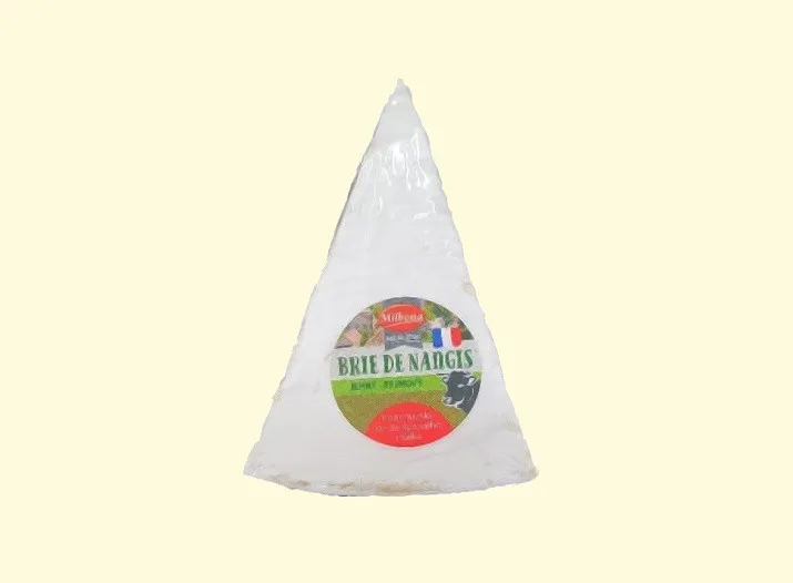Sýr-Milbona-Brie-de-Nangis2