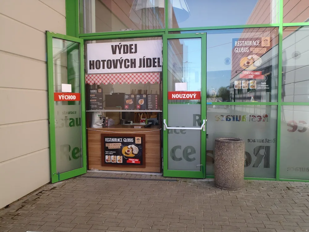 Ilustrační foto