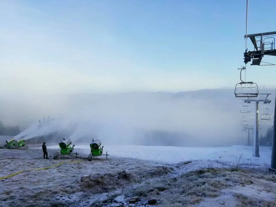 Ilustrační foto