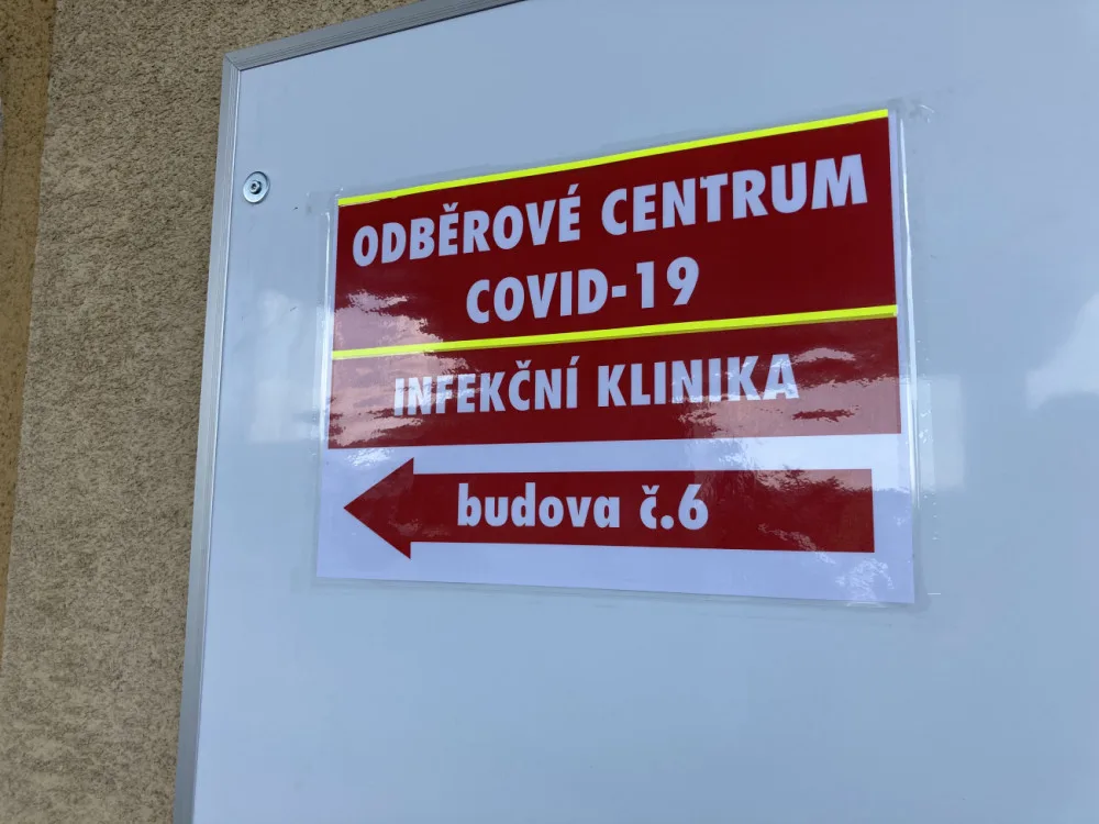 Ilustrační foto