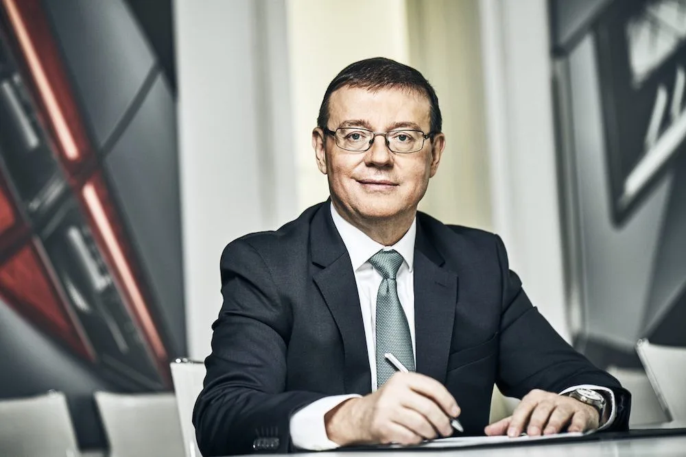Nadační fond Škoda Auto a Bohemian Heritage Fund vypisují otevřenou grantovou výzvu
