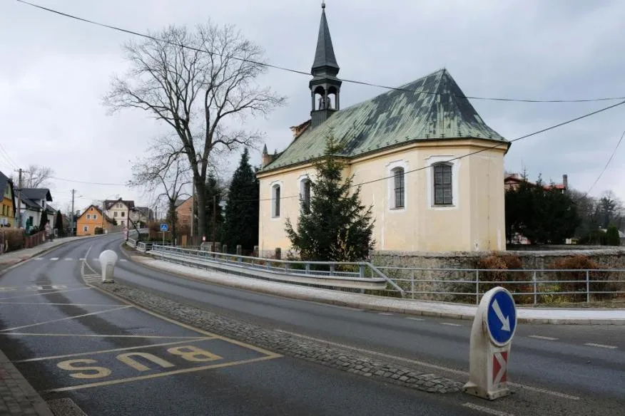 Žitavská_prosinec_1