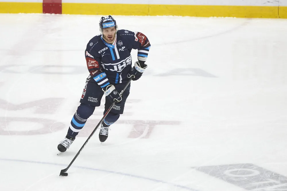 Adam Musil