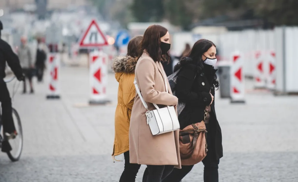 ANKETA: Vakcína proti koronaviru má být do konce roku. Necháte se očkovat?