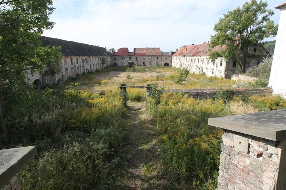 Zákupy