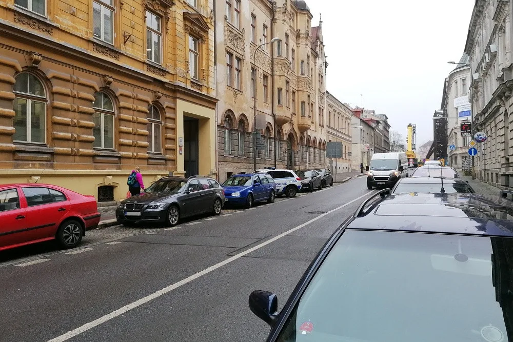 Ilustrační foto