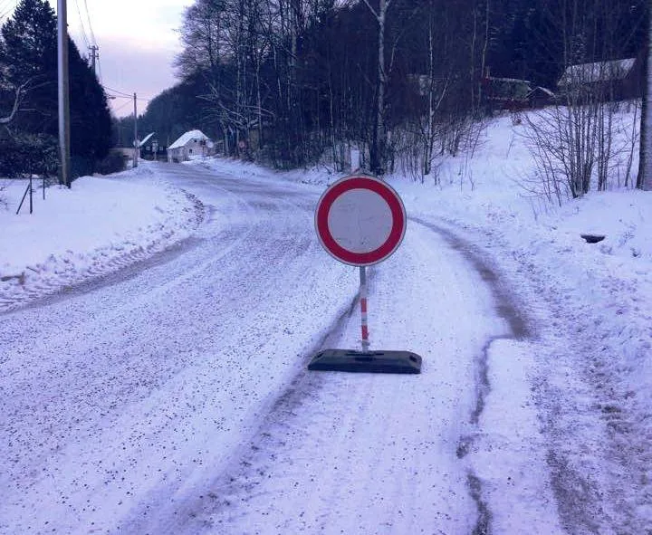 Ilustrační foto