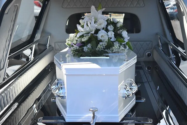 Třetí krematorium v Libereckém kraji testuje pece. Vzniká v Novinách pod Ralskem
