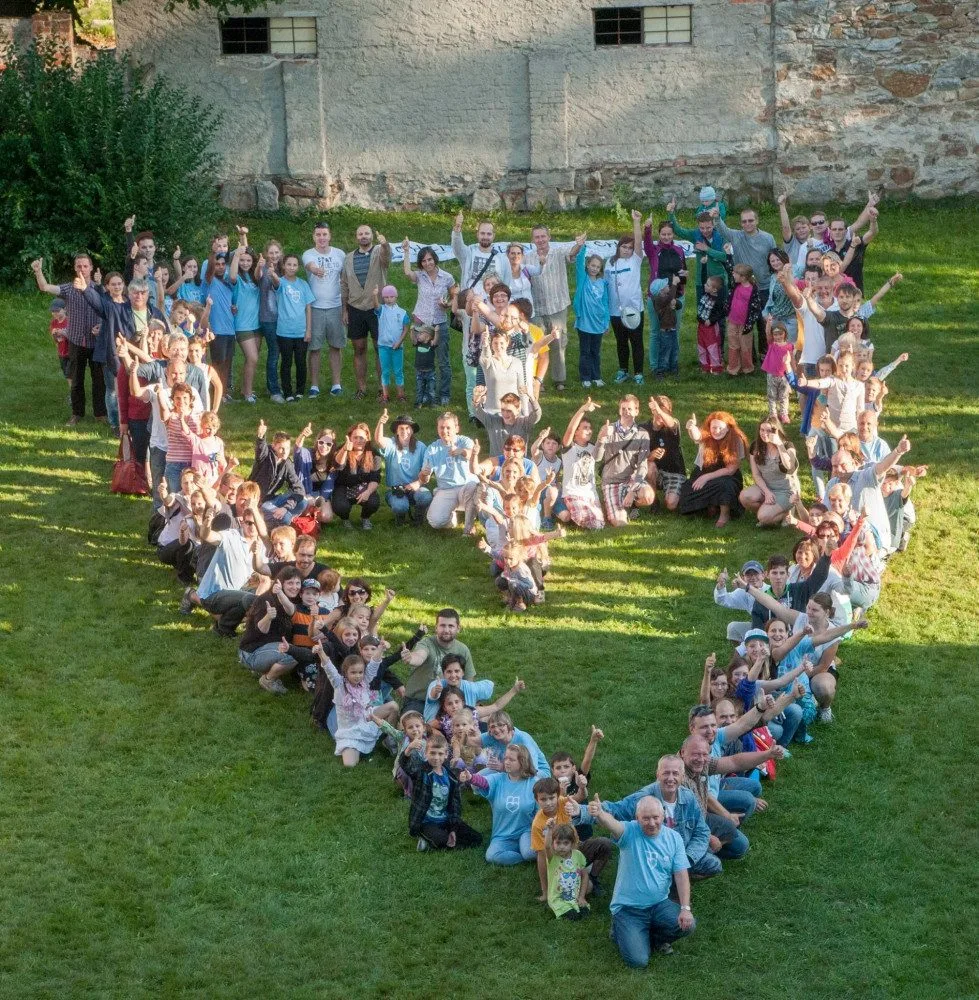 Nová střední škola v Hejnicích nabídne maturitní obory Předškolní a mimoškolní pedagogika a Veřejnosprávní činnost
