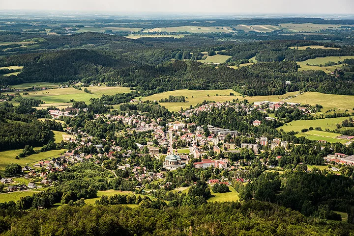 Nová střední škola v Hejnicích nabídne maturitní obory Předškolní a mimoškolní pedagogika a Veřejnosprávní činnost