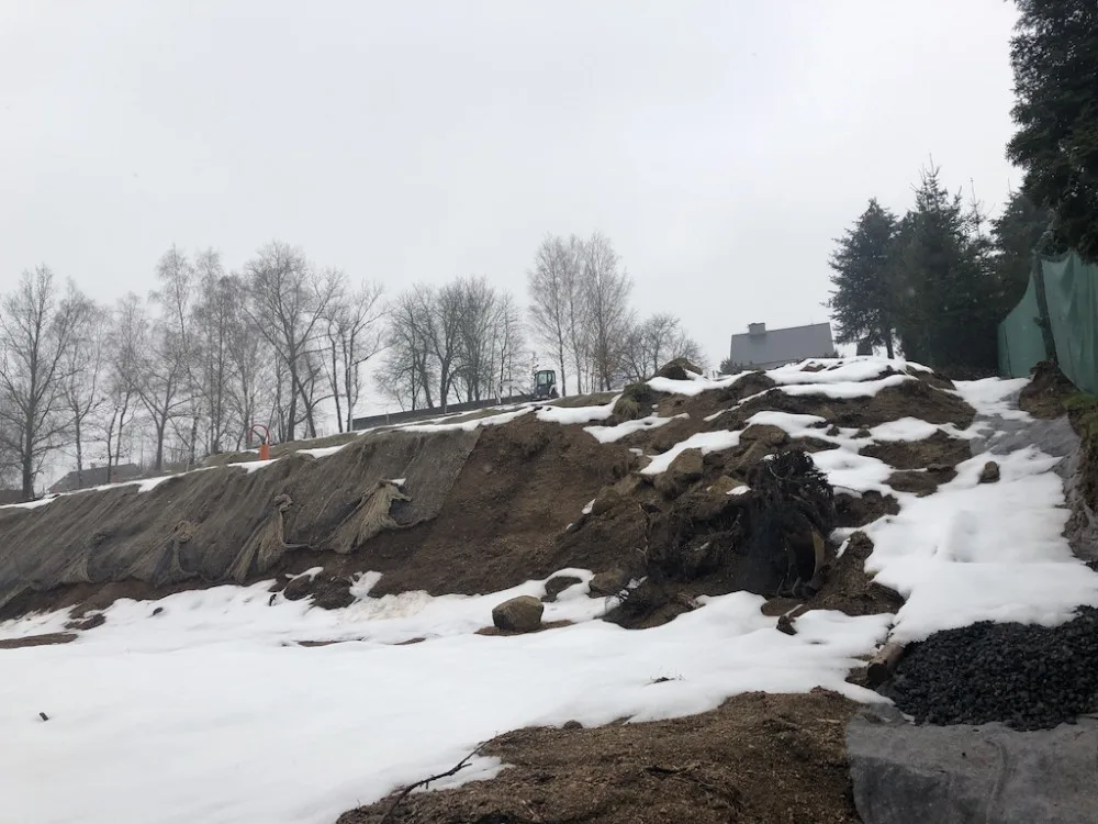 V Ruprechticích roste kolonie zahrádek. Bojíme se hluku i zhoršení podmínek pro život, vadí místním